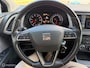 SEAT Leon ST 1.0 EcoTSI Style|LED|CLIMA|CRUISE|PDC|CAM