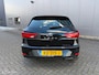 SEAT Leon ST 1.0 EcoTSI Style|LED|CLIMA|CRUISE|PDC|CAM