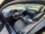 SEAT Leon ST 1.0 EcoTSI Style|LED|CLIMA|CRUISE|PDC|CAM