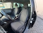 SEAT Leon ST 1.0 EcoTSI Style|LED|CLIMA|CRUISE|PDC|CAM