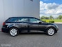 SEAT Leon ST 1.0 EcoTSI Style|LED|CLIMA|CRUISE|PDC|CAM