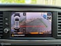 SEAT Leon ST 1.0 EcoTSI Style|LED|CLIMA|CRUISE|PDC|CAM