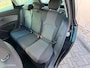 SEAT Leon ST 1.0 EcoTSI Style|LED|CLIMA|CRUISE|PDC|CAM