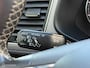 SEAT Leon ST 1.0 EcoTSI Style|LED|CLIMA|CRUISE|PDC|CAM