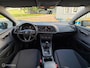 SEAT Leon ST 1.0 EcoTSI Style|LED|CLIMA|CRUISE|PDC|CAM
