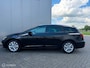 SEAT Leon ST 1.0 EcoTSI Style|LED|CLIMA|CRUISE|PDC|CAM