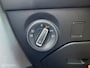 SEAT Leon ST 1.0 EcoTSI Style|LED|CLIMA|CRUISE|PDC|CAM