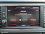 SEAT Leon ST 1.0 EcoTSI Style|LED|CLIMA|CRUISE|PDC|CAM