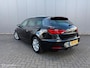 SEAT Leon ST 1.0 EcoTSI Style|LED|CLIMA|CRUISE|PDC|CAM