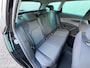 SEAT Leon ST 1.0 EcoTSI Style|LED|CLIMA|CRUISE|PDC|CAM