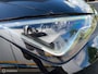 SEAT Leon ST 1.0 EcoTSI Style|LED|CLIMA|CRUISE|PDC|CAM