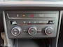 SEAT Leon ST 1.0 EcoTSI Style|LED|CLIMA|CRUISE|PDC|CAM