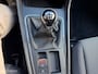 SEAT Leon ST 1.0 EcoTSI Style|LED|CLIMA|CRUISE|PDC|CAM