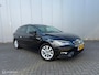 SEAT Leon ST 1.0 EcoTSI Style|LED|CLIMA|CRUISE|PDC|CAM