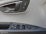 SEAT Leon ST 1.0 EcoTSI Style|LED|CLIMA|CRUISE|PDC|CAM