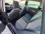 SEAT Leon ST 1.0 EcoTSI Style|LED|CLIMA|CRUISE|PDC|CAM