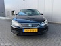 SEAT Leon ST 1.0 EcoTSI Style|LED|CLIMA|CRUISE|PDC|CAM