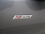 Ford Kuga 2.5 PHEV ST-Line X | Panoramadak | Full-LED | Trekhaak | Ele.verstelbare stoelen + geheugen | Stoelverwarming voor en achter | 360 Camera | Navigatie | Adaptieve Cruise Control | Ele. kofferdeksel | B&o Audio |