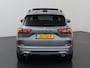 Ford Kuga 2.5 PHEV ST-Line X | Panoramadak | Full-LED | Trekhaak | Ele.verstelbare stoelen + geheugen | Stoelverwarming voor en achter | 360 Camera | Navigatie | Adaptieve Cruise Control | Ele. kofferdeksel | B&o Audio |