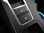 Ford Kuga 2.5 PHEV ST-Line X | Panoramadak | Full-LED | Trekhaak | Ele.verstelbare stoelen + geheugen | Stoelverwarming voor en achter | 360 Camera | Navigatie | Adaptieve Cruise Control | Ele. kofferdeksel | B&o Audio |