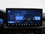 Ford Kuga 2.5 PHEV ST-Line X | Panoramadak | Full-LED | Trekhaak | Ele.verstelbare stoelen + geheugen | Stoelverwarming voor en achter | 360 Camera | Navigatie | Adaptieve Cruise Control | Ele. kofferdeksel | B&o Audio |