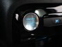Ford Kuga 2.5 PHEV ST-Line X | Panoramadak | Full-LED | Trekhaak | Ele.verstelbare stoelen + geheugen | Stoelverwarming voor en achter | 360 Camera | Navigatie | Adaptieve Cruise Control | Ele. kofferdeksel | B&o Audio |