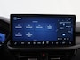Ford Kuga 2.5 PHEV ST-Line X | Panoramadak | Full-LED | Trekhaak | Ele.verstelbare stoelen + geheugen | Stoelverwarming voor en achter | 360 Camera | Navigatie | Adaptieve Cruise Control | Ele. kofferdeksel | B&o Audio |