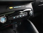Ford Kuga 2.5 PHEV ST-Line X | Panoramadak | Full-LED | Trekhaak | Ele.verstelbare stoelen + geheugen | Stoelverwarming voor en achter | 360 Camera | Navigatie | Adaptieve Cruise Control | Ele. kofferdeksel | B&o Audio |