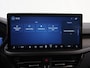 Ford Kuga 2.5 PHEV ST-Line X | Panoramadak | Full-LED | Trekhaak | Ele.verstelbare stoelen + geheugen | Stoelverwarming voor en achter | 360 Camera | Navigatie | Adaptieve Cruise Control | Ele. kofferdeksel | B&o Audio |
