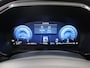 Ford Kuga 2.5 PHEV ST-Line X | Panoramadak | Full-LED | Trekhaak | Ele.verstelbare stoelen + geheugen | Stoelverwarming voor en achter | 360 Camera | Navigatie | Adaptieve Cruise Control | Ele. kofferdeksel | B&o Audio |