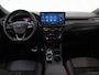 Ford Kuga 2.5 PHEV ST-Line X | Panoramadak | Full-LED | Trekhaak | Ele.verstelbare stoelen + geheugen | Stoelverwarming voor en achter | 360 Camera | Navigatie | Adaptieve Cruise Control | Ele. kofferdeksel | B&o Audio |