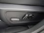 Ford Kuga 2.5 PHEV ST-Line X | Panoramadak | Full-LED | Trekhaak | Ele.verstelbare stoelen + geheugen | Stoelverwarming voor en achter | 360 Camera | Navigatie | Adaptieve Cruise Control | Ele. kofferdeksel | B&o Audio |