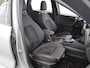 Ford Kuga 2.5 PHEV ST-Line X | Panoramadak | Full-LED | Trekhaak | Ele.verstelbare stoelen + geheugen | Stoelverwarming voor en achter | 360 Camera | Navigatie | Adaptieve Cruise Control | Ele. kofferdeksel | B&o Audio |