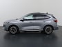 Ford Kuga 2.5 PHEV ST-Line X | Panoramadak | Full-LED | Trekhaak | Ele.verstelbare stoelen + geheugen | Stoelverwarming voor en achter | 360 Camera | Navigatie | Adaptieve Cruise Control | Ele. kofferdeksel | B&o Audio |