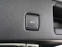 Ford Kuga 2.5 PHEV ST-Line X | Panoramadak | Full-LED | Trekhaak | Ele.verstelbare stoelen + geheugen | Stoelverwarming voor en achter | 360 Camera | Navigatie | Adaptieve Cruise Control | Ele. kofferdeksel | B&o Audio |