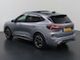 Ford Kuga 2.5 PHEV ST-Line X | Panoramadak | Full-LED | Trekhaak | Ele.verstelbare stoelen + geheugen | Stoelverwarming voor en achter | 360 Camera | Navigatie | Adaptieve Cruise Control | Ele. kofferdeksel | B&o Audio |