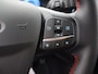 Ford Kuga 2.5 PHEV ST-Line X | Panoramadak | Full-LED | Trekhaak | Ele.verstelbare stoelen + geheugen | Stoelverwarming voor en achter | 360 Camera | Navigatie | Adaptieve Cruise Control | Ele. kofferdeksel | B&o Audio |
