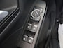 Ford Kuga 2.5 PHEV ST-Line X | Panoramadak | Full-LED | Trekhaak | Ele.verstelbare stoelen + geheugen | Stoelverwarming voor en achter | 360 Camera | Navigatie | Adaptieve Cruise Control | Ele. kofferdeksel | B&o Audio |
