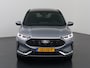 Ford Kuga 2.5 PHEV ST-Line X | Panoramadak | Full-LED | Trekhaak | Ele.verstelbare stoelen + geheugen | Stoelverwarming voor en achter | 360 Camera | Navigatie | Adaptieve Cruise Control | Ele. kofferdeksel | B&o Audio |