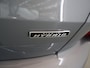 Ford Kuga 2.5 PHEV ST-Line X | Panoramadak | Full-LED | Trekhaak | Ele.verstelbare stoelen + geheugen | Stoelverwarming voor en achter | 360 Camera | Navigatie | Adaptieve Cruise Control | Ele. kofferdeksel | B&o Audio |