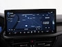 Ford Kuga 2.5 PHEV ST-Line X | Panoramadak | Full-LED | Trekhaak | Ele.verstelbare stoelen + geheugen | Stoelverwarming voor en achter | 360 Camera | Navigatie | Adaptieve Cruise Control | Ele. kofferdeksel | B&o Audio |