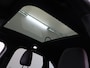 Ford Kuga 2.5 PHEV ST-Line X | Panoramadak | Full-LED | Trekhaak | Ele.verstelbare stoelen + geheugen | Stoelverwarming voor en achter | 360 Camera | Navigatie | Adaptieve Cruise Control | Ele. kofferdeksel | B&o Audio |