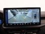 Ford Kuga 2.5 PHEV ST-Line X | Panoramadak | Full-LED | Trekhaak | Ele.verstelbare stoelen + geheugen | Stoelverwarming voor en achter | 360 Camera | Navigatie | Adaptieve Cruise Control | Ele. kofferdeksel | B&o Audio |
