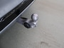 Ford Kuga 2.5 PHEV ST-Line X | Panoramadak | Full-LED | Trekhaak | Ele.verstelbare stoelen + geheugen | Stoelverwarming voor en achter | 360 Camera | Navigatie | Adaptieve Cruise Control | Ele. kofferdeksel | B&o Audio |