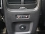 Ford Kuga 2.5 PHEV ST-Line X | Panoramadak | Full-LED | Trekhaak | Ele.verstelbare stoelen + geheugen | Stoelverwarming voor en achter | 360 Camera | Navigatie | Adaptieve Cruise Control | Ele. kofferdeksel | B&o Audio |