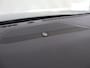 Ford Kuga 2.5 PHEV ST-Line X | Panoramadak | Full-LED | Trekhaak | Ele.verstelbare stoelen + geheugen | Stoelverwarming voor en achter | 360 Camera | Navigatie | Adaptieve Cruise Control | Ele. kofferdeksel | B&o Audio |