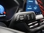 Ford Kuga 2.5 PHEV ST-Line X | Panoramadak | Full-LED | Trekhaak | Ele.verstelbare stoelen + geheugen | Stoelverwarming voor en achter | 360 Camera | Navigatie | Adaptieve Cruise Control | Ele. kofferdeksel | B&o Audio |