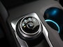 Ford Kuga 2.5 PHEV ST-Line X | Panoramadak | Full-LED | Trekhaak | Ele.verstelbare stoelen + geheugen | Stoelverwarming voor en achter | 360 Camera | Navigatie | Adaptieve Cruise Control | Ele. kofferdeksel | B&o Audio |