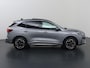 Ford Kuga 2.5 PHEV ST-Line X | Panoramadak | Full-LED | Trekhaak | Ele.verstelbare stoelen + geheugen | Stoelverwarming voor en achter | 360 Camera | Navigatie | Adaptieve Cruise Control | Ele. kofferdeksel | B&o Audio |