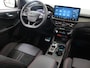 Ford Kuga 2.5 PHEV ST-Line X | Panoramadak | Full-LED | Trekhaak | Ele.verstelbare stoelen + geheugen | Stoelverwarming voor en achter | 360 Camera | Navigatie | Adaptieve Cruise Control | Ele. kofferdeksel | B&o Audio |